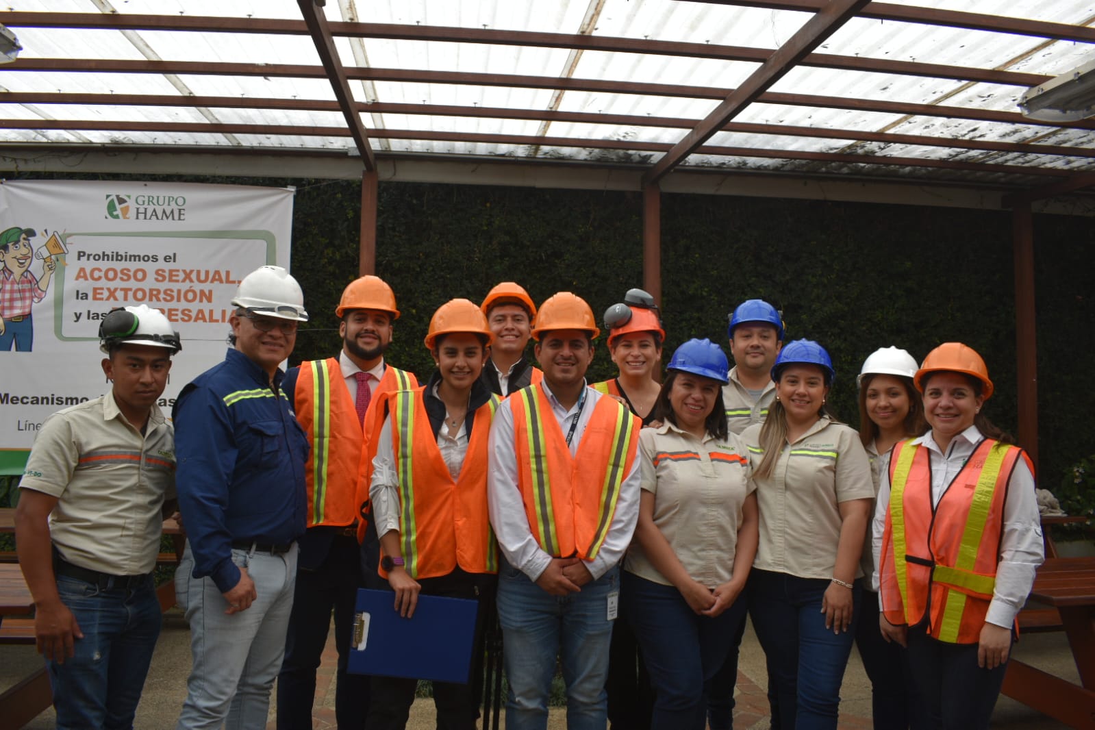 WhatsApp-Image-2023-10-03-at-2.33.23-P_20240116-191936_1