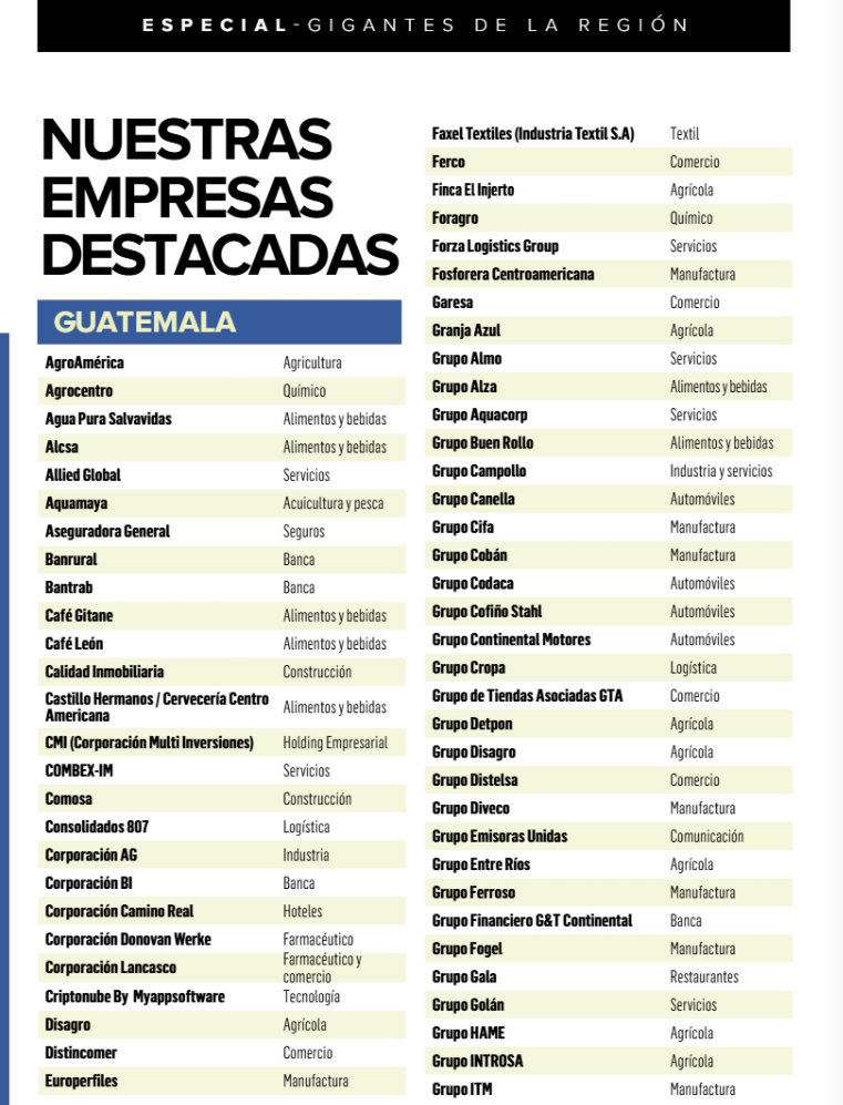 Captura-de-pantalla-2025-03-18-094516