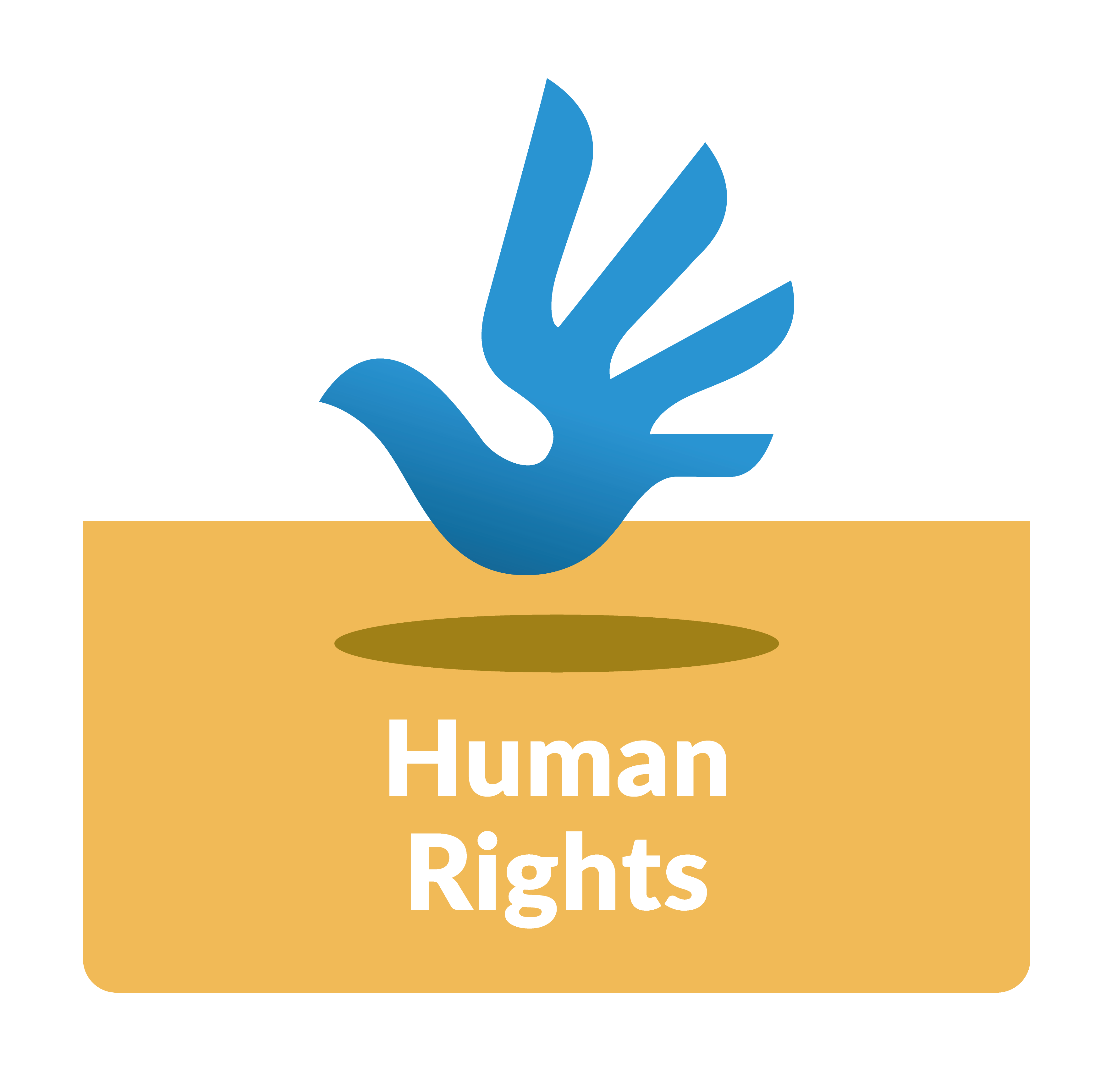 human rights