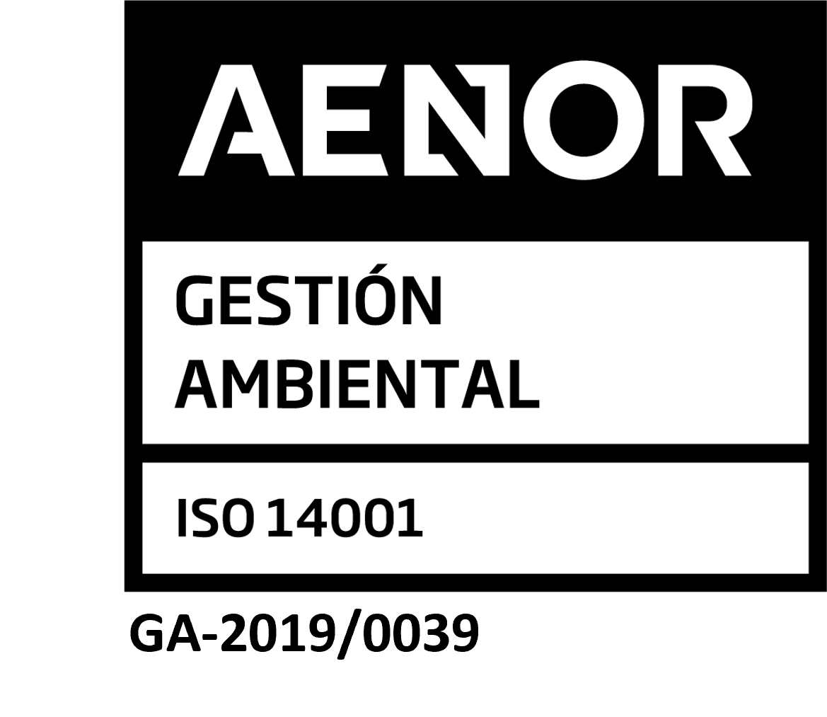 aenor2